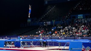 lavino marco ita ph simone ferraro sfa04868 copia